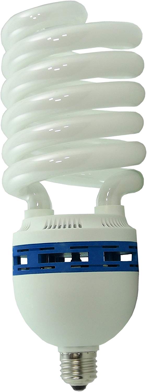 Dynasun 10260 SYD105W Glühbirne