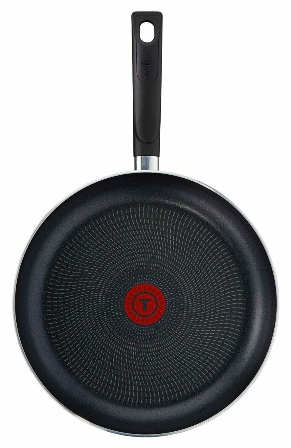 Tefal A16802 Logics Pfanne