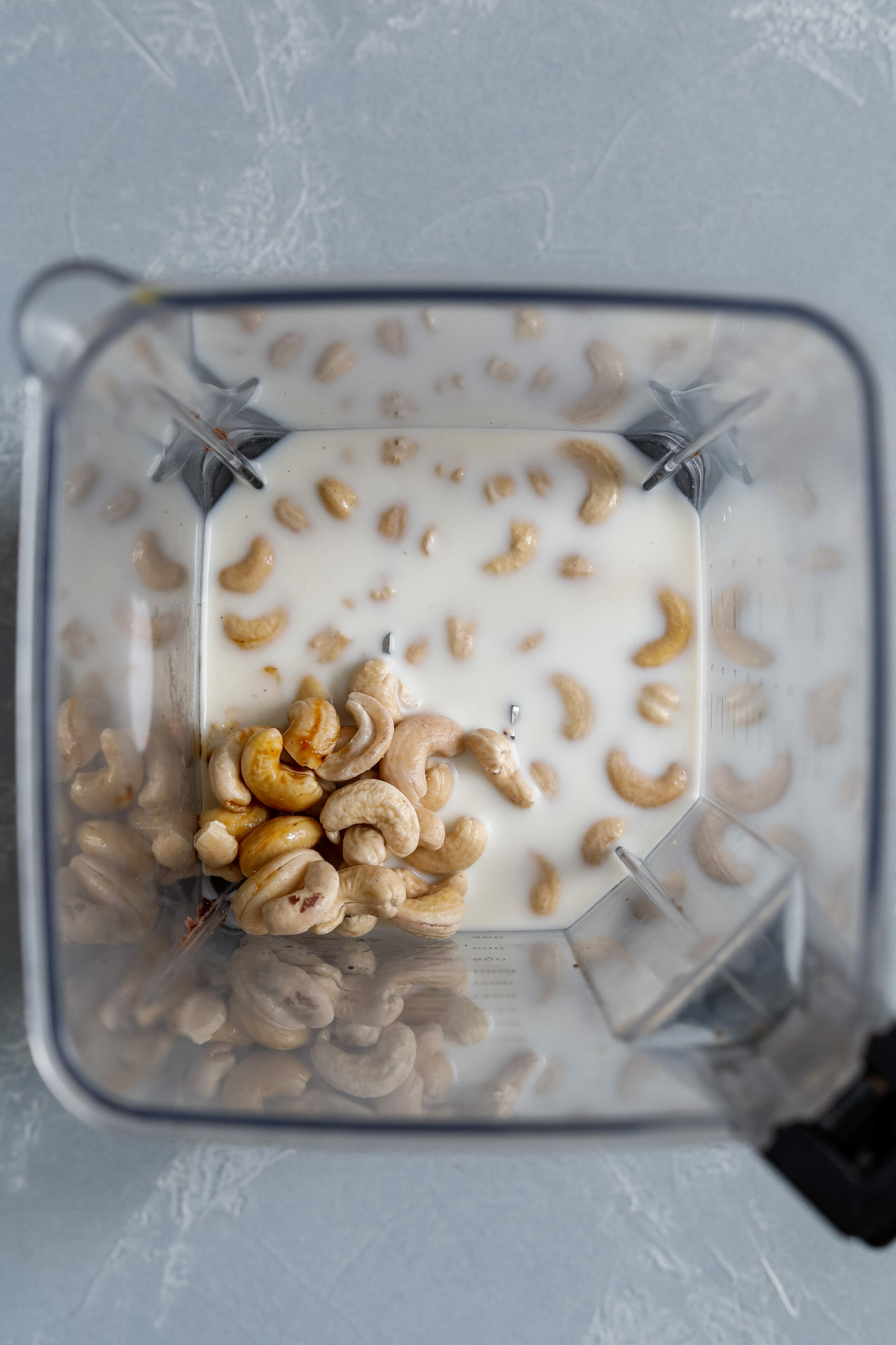 Bratapfel mit Marzipan - einfach &amp; schnell | byanjushka
