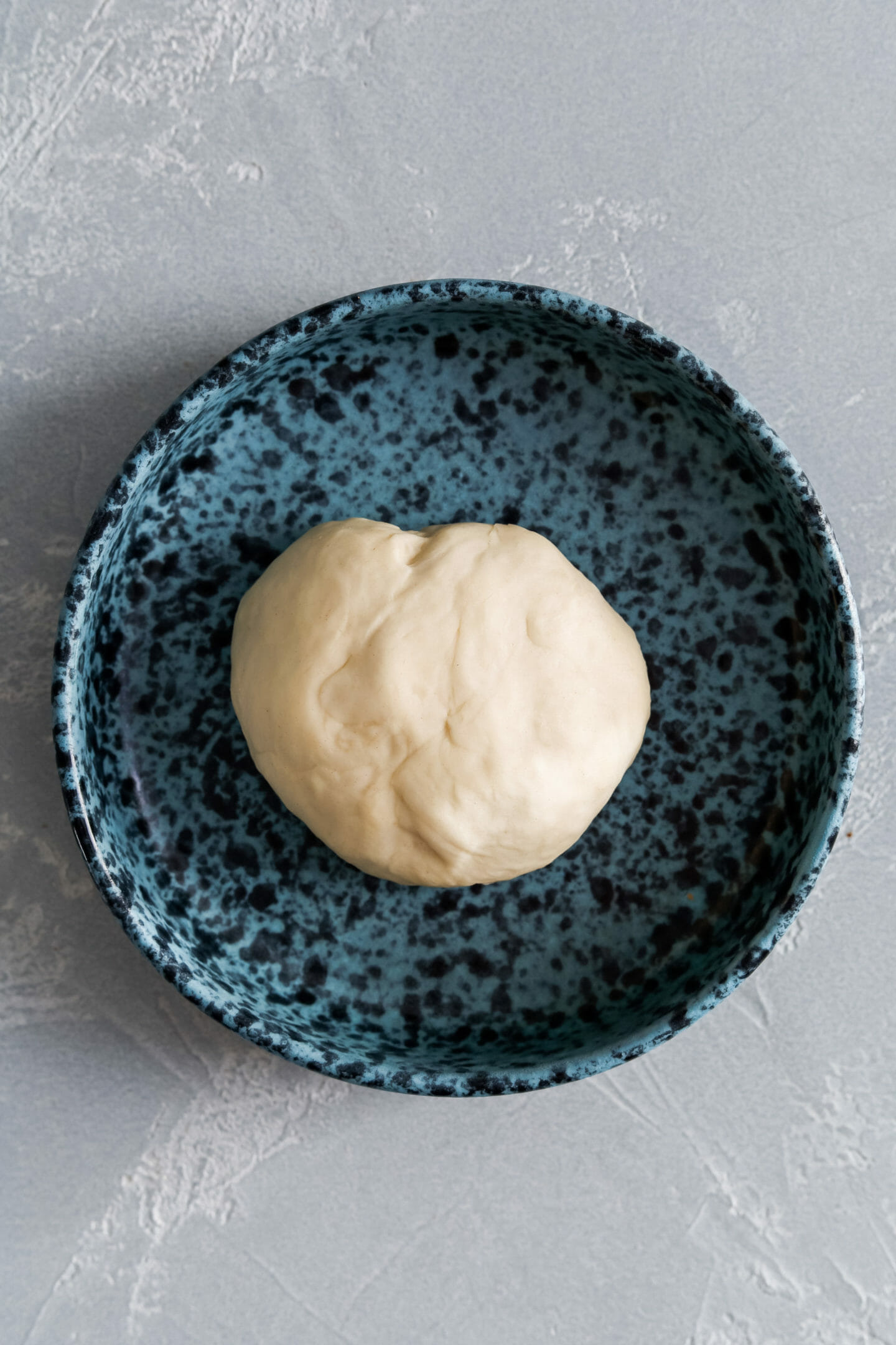 Rote Beete Suppe (Barszcz) | byanjushka