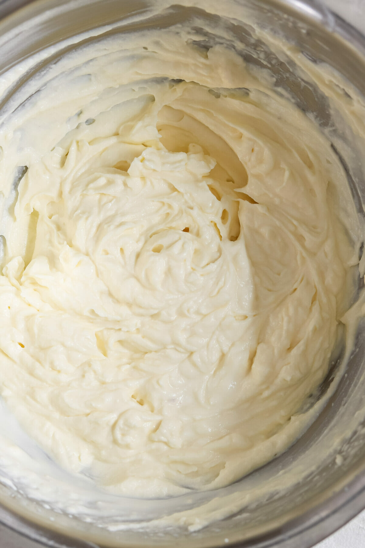 Veganer Pistazienkuchen mit Zitronenfrosting | byanjushka Veganer Pistazienkuchen mit Zitronenfrosting | byanjushka